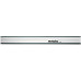 Metabo FS 160 Rail de guidage 629011000 EMBALLAGE ENDOMMAGÉ !!
